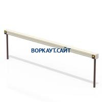 Бум бревно ДСК 3540 в Улане-Удэ