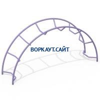 Лиана МАФ 3561 в Улане-Удэ