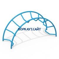 Лиана МАФ 3560 в Улане-Удэ