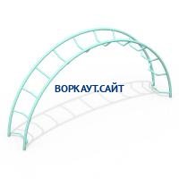 Лиана МАФ 3562 в Улане-Удэ