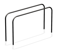 Воркаут брусья ВС-40 в Улане-Удэ