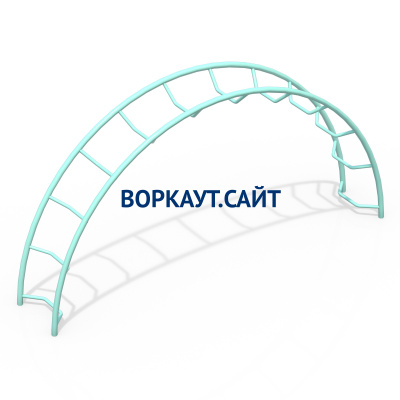 Лиана МАФ 3562 в Улане-Удэ