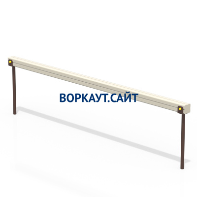 Бум бревно ДСК 3540 в Улане-Удэ