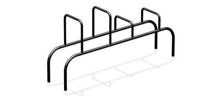 Упор для отжиманий ВС-41 в Улане-Удэ