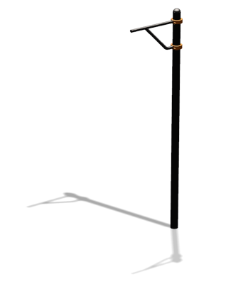 Стойка для боксерской груши ВС-30 в Улане-Удэ