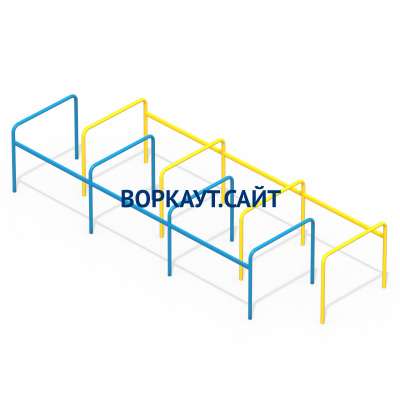 Лабиринт МАФ 3550 в Улане-Удэ