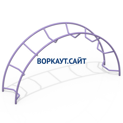 Лиана МАФ 3561 в Улане-Удэ